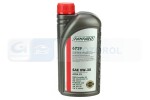 FANFARO FANFF6729-1 / fanfare oil 0w-30 1l