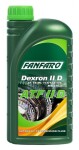 FANFARO FANFF8604-1 / fanfare oil atf ii dexron ii 1l