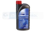 FANFARO OPEL5W301LL / fanfaro oil opel 5w-30 1l dexos2 c3