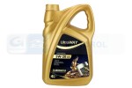ULTRA WAY ULT5W204C5 / ultra way 5w-20 4l c5 oil