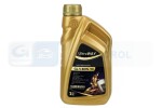 ULTRA WAY ULT80W901 / ultra way oil 80w-90 gl-5 1l