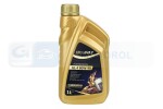 ULTRA WAY ULT80W90GL41 / ultra way oil 80w-90 gl-4 1l