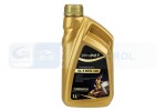 ULTRA WAY ULT85W1401 / ultra way oil 85w-140 1l