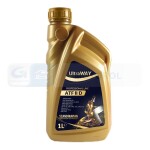 ULTRA WAY ULTATFIID1 / olej ultra way atf ii d 1l