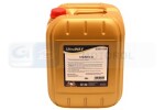 ULTRA WAY ULTHL4620 / ultra way hl46 oil 20l