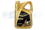 ULTRA WAY ULTHL465 / ultra way oil hl46 5l