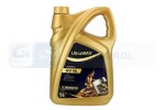 ULTRA WAY ULTHV465 / oil ultra way hv 46 5l