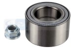 OPTIMAL 100206S / wheel bearing set