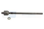 OPTIMAL G2923 / steering rod l/r