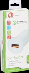 PARYS S-AL097428 / all ride connect car charger