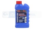 HOLTS SC-HRK1R / holts radiator descaler 250ml