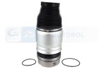 PNEUMATYKA ZAWIESZENIA 7L6616403B / air suspension front left