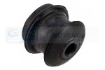 POZGUM EL.MET-GUM 023 / coming wahacza przod vw do79 pozgum