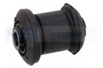 POZGUM EL.MET-GUM 042 / coming wahacza przod opel ome pozgum