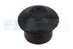 POZGUM EL.MET-GUM 065 / VW engine bumper rubber
