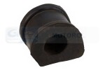 POZGUM EL.MET-GUM 088 / coming stable vw passat od72 do85 pozgum