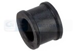 POZGUM EL.MET-GUM 097 / coming stable przod vw t-4 pozgum