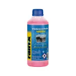 RAIN X 26037 / rain x-windscreen washer additive 1l