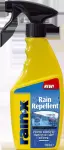 RAIN X 26062 / rain x - invisible wiper 500ml