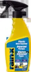 RAIN X 26083 / rain x-plastic water repellent 500ml