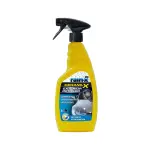 RAIN X 26192 / rain x-ceramic-x exterior detailer 750m