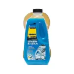 RAIN X 26402 / rain x-cerami-x high foam wash&wax 1l