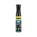 RAIN X 26972 / rain x-dash&screen cleaner 300ml