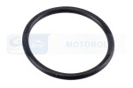 3RG 80092 / O-ring 36x3mm 