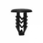 ROMIX 10000 / upholstery thread 25pcs..