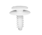 ROMIX 11028 / door upholstery clip 10pcs bravo/a