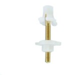 ROMIX 14902 / headlight adjustment 2pcs golf ii