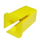 ROMIX 15028 / mounting cube 10pcs punto, tipo, tempra
