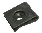 ROMIX 16028 / mounting plate 3.5mm