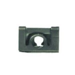 ROMIX 16029 / mounting plate 25pcs 4.2mm