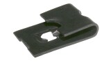 ROMIX 16041 / mounting plate 3.5mm