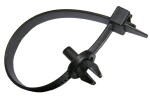 ROMIX 18069 / clamp 10pcs fiat,alfa,lancia