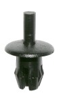 ROMIX 20251 / expansion bolt 10pcs vw,audi,citroen,peug.309