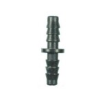 ROMIX 52032 / spray connector 4.6mm 10pcs 