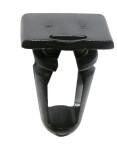 ROMIX A14929 / 10pcs VW door lock
