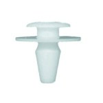 ROMIX A15814 / strip clip 10pcs golf,passat