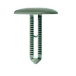 ROMIX A175010 / upholstery pin 10pcs lublin