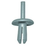 ROMIX A82016 / 10pcs Volvo expansion pin
