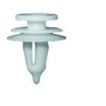 ROMIX B18915 / upholstery pin 10pcs chrysler