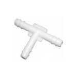 ROMIX B21101 / universal tee fi 4.6