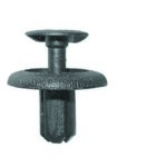 ROMIX B22063 / expansion bolt 10pcs car Japanese