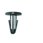 ROMIX B22095 / upholstery pin 10pcs honda