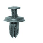 ROMIX B22148 / 10pcs Honda expansion bolt