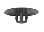 ROMIX B23184 / silencer for silencing.