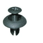 ROMIX B25700 / expansion bolt 10pcs car japanese