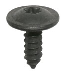 ROMIX C60459 / expansion bolt 10pcs toyota,lexus